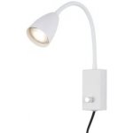 Rabalux 6720 – Zbozi.Blesk.cz