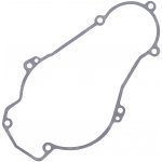 WINDEROSA (VERTEX) těsnění víka alternátoru KTM SX-F 450 07-12, SX-F 505 08, XC-F 450 08-09, XC-F 505 08-09(SXF450,SX450F,EXCF450) | Zboží Auto