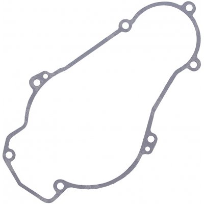 WINDEROSA (VERTEX) těsnění víka alternátoru KTM SX-F 450 07-12, SX-F 505 08, XC-F 450 08-09, XC-F 505 08-09(SXF450,SX450F,EXCF450) | Zboží Auto