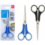 Deli LUX E6003 – Sleviste.cz