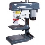 Proma BV-25B/400 – Sleviste.cz