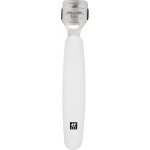 Zwilling Premium Odstraňovač mozolů s vyměnitelnou čepelí bílý – Hledejceny.cz