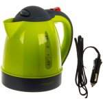 Carmotion 58200 – Zbozi.Blesk.cz