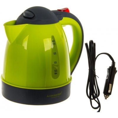 Carmotion 58200 – Zbozi.Blesk.cz