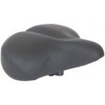 VIRTUFIT Universal Sedlo na rotoped – Zboží Mobilmania