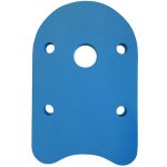 Dena Deska plavecká velká 480x300x38 mm – Zboží Dáma