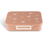 Citron obědový box Tritan Unicorn – Hledejceny.cz