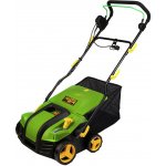 Procraft PSC 400