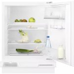 Electrolux LXB2AE82S – Hledejceny.cz