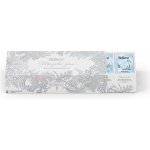 Biogena Magická zima vánoční kazeta čajů 4 x 12 ks – Hledejceny.cz