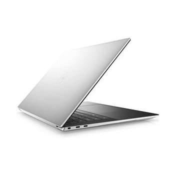 Dell XPS 15 TN-9500-N2-712S