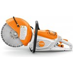 Stihl TSA 300 – Zboží Dáma