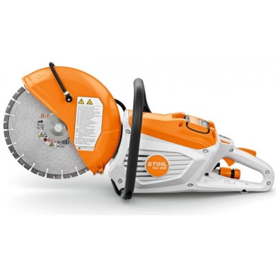 Stihl TSA 300 – Zboží Dáma