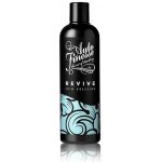 Auto Finesse Revive Trim Dressing 500 ml | Zboží Auto