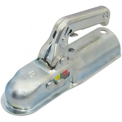 Kloub přívěsový WW8-C pr. 70 mm, 800 kg | Zboží Auto