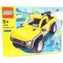 LEGO® Creator 4404 Land Busters