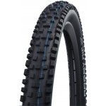 Schwalbe Nobby Nic HS 602 29x2.60 – Hledejceny.cz