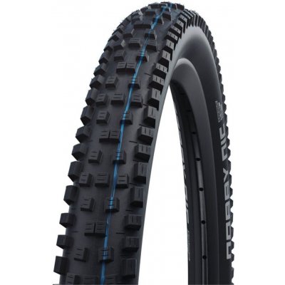 Schwalbe Nobby Nic HS 602 29x2.60