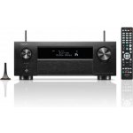 Denon AVC-X4800H – Sleviste.cz