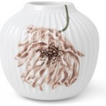 Váza Hammershoi Poppy 13 cm Kähler – Hledejceny.cz
