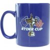 Ryder Cup Roll Of Honour Mug