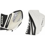 Lapačka + vyrážečka CCM eflex 7.9 int – Zboží Mobilmania