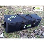R-SPEKT Taška Bait Transporter + 3x Bait Cube – Hledejceny.cz