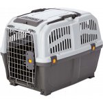 Nobby Skudo 4 Iata 68 x 48 x 51 cm – Sleviste.cz