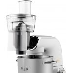 ETA Gratus Evo Max 1028 90061 – Zboží Dáma