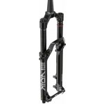 RockShox Lyrik Ultimate Charger 3 RC2 – Hledejceny.cz