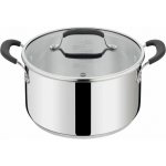 Tefal E3184655 – Zboží Dáma