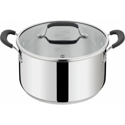 Tefal E3184655 – Hledejceny.cz