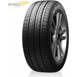 Kumho Solus KH17 205/65 R16 95H – Zbozi.Blesk.cz