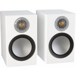 Monitor Audio Silver 50 – Zboží Živě