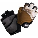 Nike WOMEN S GYM ELEMENTAL FITNESS GLOVES – Zboží Dáma