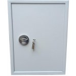 Justra P 2S – Zboží Dáma