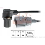 Snímač, počet otáček EPS 1.953.172 (1953172) – Hledejceny.cz