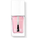 Dior Vernis Nail Glow bělicí lak na nehty 10 ml – Zbozi.Blesk.cz