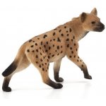 Animal Planet Hyena – Zboží Dáma