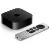 Multimediální centrum Apple TV 4K 128GB MN893FD/A