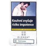 Element Air 25 g Tropicana – HobbyKompas.cz