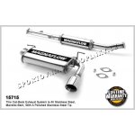 Magnaflow 15715 – Hledejceny.cz