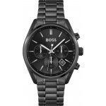 Hugo Boss 1513960 – Hledejceny.cz