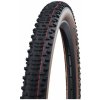 Plášť na kolo Schwalbe Racing Ralph 57-622 29x2.25 Race