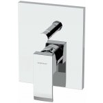 Kronenbach Quara 3.0 KB100364C10 – Hledejceny.cz
