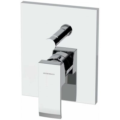 Kronenbach Quara 3.0 KB100364C10 – Hledejceny.cz