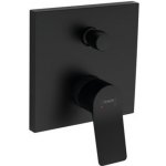Hansgrohe 75415670 – Hledejceny.cz