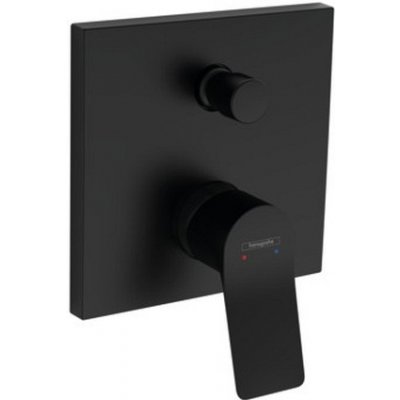 Hansgrohe 75415670 – Hledejceny.cz