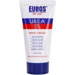 Eubos Urea 5% krém na ruce 75 ml – Zbozi.Blesk.cz