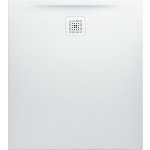 Laufen Pro 90 x 80 cm H2149500000001 – Zboží Mobilmania